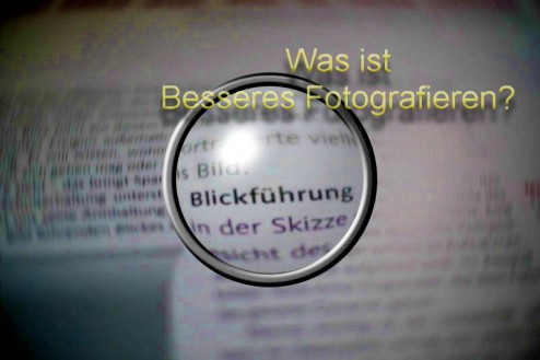 blickfuehrung4