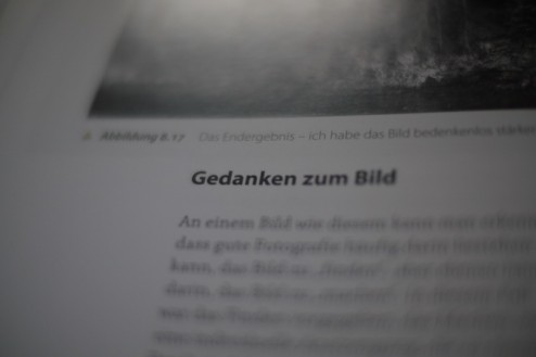 gedankenzumbild
