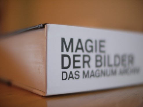 magnum1
