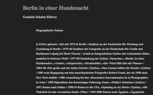 Bildschirmfoto 2014-06-20 um 10.13.21